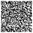 QR code with Deborah A Gentile contacts