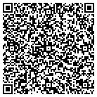 QR code with Metrolink Wirless Comm Inc contacts
