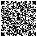QR code with Agabiti Janitorial Service contacts