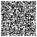 QR code with Stephen J Zielinski contacts
