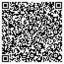 QR code with Sunderam Gnana MD contacts