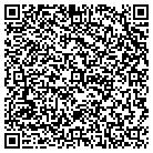 QR code with Emergency Essential Services SBP contacts