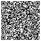 QR code with Cape Family Medical Care contacts