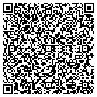 QR code with Pinnacle Parts & Service Corp contacts