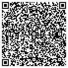 QR code with Cabinet Concepts By Ron contacts