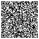 QR code with Ibituruna Insurance Agency contacts