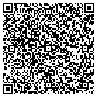 QR code with Hughes & Hendrix A Prof Corp contacts