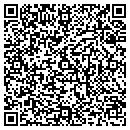 QR code with Vander May Wayne Clnl Fnrl HM contacts