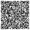 QR code with Nirvana Traders Inc contacts