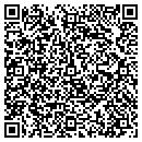 QR code with Hello Newman Inc contacts