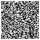 QR code with James E Thompson Gen Contr contacts