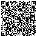 QR code with DSCI contacts