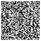 QR code with Auto Radiator Service contacts