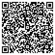 QR code with Zoom Auto contacts