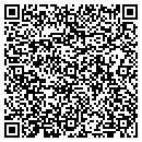 QR code with Limited 2 contacts