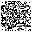 QR code with Olde City Antiques & Auctions contacts