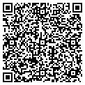 QR code with JDI contacts
