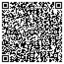 QR code with 2001 Real Estate contacts