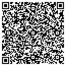 QR code with Kings Heating Air contacts