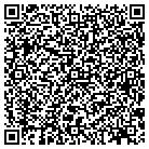QR code with Tito's Travel Agency contacts