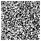 QR code with Concerned Construction contacts