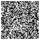 QR code with Bestek Computer Co LTD contacts