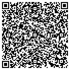 QR code with Samuel C Williams Library contacts