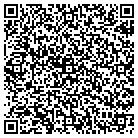 QR code with Cremation Service-CENTRAL Nj contacts