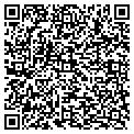 QR code with Toyota Of Hackensack contacts