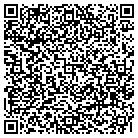 QR code with Girgis Ihab MD Facc contacts