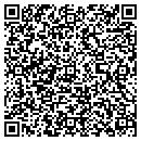 QR code with Power Imaging contacts