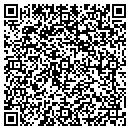 QR code with Ramco Fuel Inc contacts