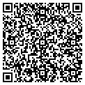 QR code with Zrike Design Studio contacts