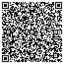 QR code with Schacter & Lang Associates contacts