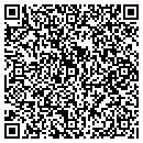 QR code with The Steininger Center contacts