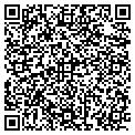 QR code with Mark Colella contacts