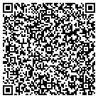 QR code with Stratis Business Centers contacts