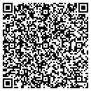 QR code with Ralphs Auto-Truck Stop Inc contacts