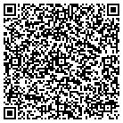 QR code with Feather Publishing Company contacts