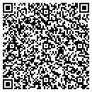 QR code with Puder Design Associates contacts
