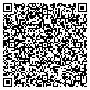 QR code with Peck Labs Inc contacts
