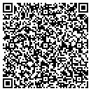 QR code with Meadowbrook Elementary School contacts
