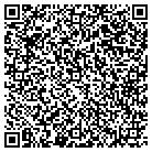QR code with High Bridge Middle School contacts