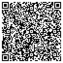 QR code with Microtech Consultants Inc contacts