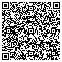 QR code with Cross Technology LLC contacts
