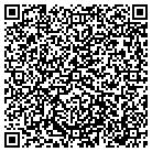 QR code with Sg Home Repair Contractor contacts
