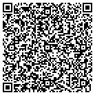 QR code with Circle Seal Controls Inc contacts