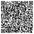 QR code with Puerto Barrios contacts