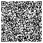 QR code with Business Telecom Services Inc contacts