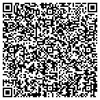 QR code with Tom's Ford Inc Service Department contacts